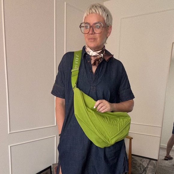 Meet your Posher, Charlotte - Picture 4 of 4